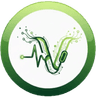 VitaLink AI